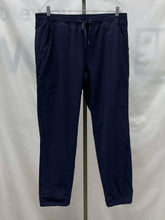 Load image into Gallery viewer, Women's Eddie Bauer Track Pants, 14
