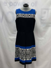 Load image into Gallery viewer, Women's Tahari Dress, 10
