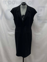 Load image into Gallery viewer, Women's Simon Chang Dress, 8
