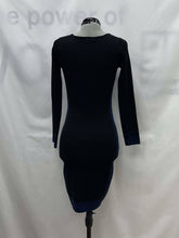 Load image into Gallery viewer, Women's Max Studio Dress, Extra Small
