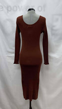 Load image into Gallery viewer, Women's Universal Thread Dress, Medium
