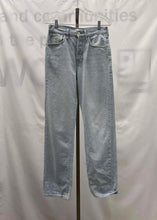 Load image into Gallery viewer, Women's '7 For All Mankind' Jeans, 25
