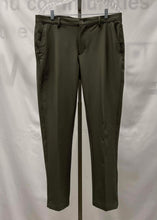Load image into Gallery viewer, Men's Greg Norman Pants, 34
