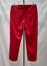 Load image into Gallery viewer, Men's Puma Pants, 36
