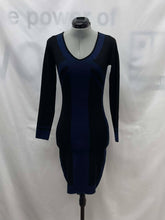 Load image into Gallery viewer, Women's Max Studio Dress, Extra Small
