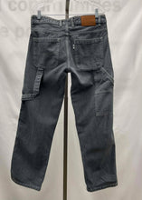 Load image into Gallery viewer, Men's Zara Jeans, 34

