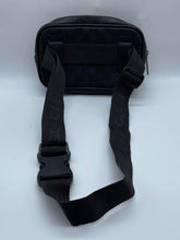 Load image into Gallery viewer, Women's Gucci Waist Pouch

