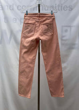 Load image into Gallery viewer, Women's Guess Jeans, 26
