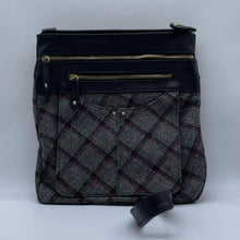 Load image into Gallery viewer, Women's Purse
