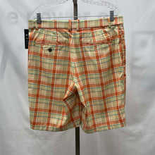 Load image into Gallery viewer, Men's Nike Shorts, 34
