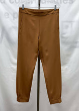 Load image into Gallery viewer, Women's Up! Pants, 6
