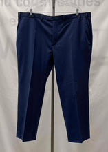 Load image into Gallery viewer, Men's Daniel Hechter Pants, 44
