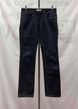 Load image into Gallery viewer, Men's Acne Jeans, 30
