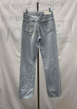 Load image into Gallery viewer, Women's '7 For All Mankind' Jeans, 25
