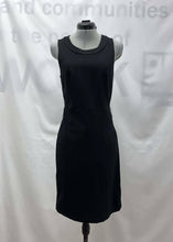 Load image into Gallery viewer, Women's Jacob Dress, 6
