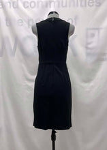 Load image into Gallery viewer, Women's Jacob Dress, 6
