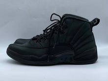 Load image into Gallery viewer, Men's Nike 'Air Jordan' Shoes, 12
