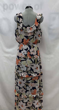 Load image into Gallery viewer, Women's Luxology Dress, Medium
