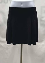 Load image into Gallery viewer, Women's MNG Skirt, Extra Small
