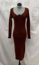 Load image into Gallery viewer, Women's Universal Thread Dress, Medium
