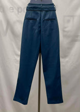 Load image into Gallery viewer, Women's Orsay Pants, 34 (eur)
