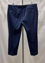 Load image into Gallery viewer, Men's Daniel Hechter Pants, 44
