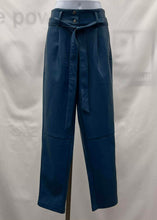 Load image into Gallery viewer, Women's Orsay Pants, 34 (eur)
