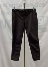 Load image into Gallery viewer, Women's RW&amp;CO Pants, 6
