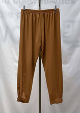 Load image into Gallery viewer, Women's Up! Pants, 6
