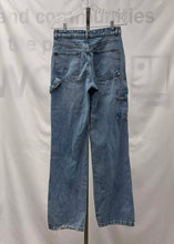 Load image into Gallery viewer, Women's Zara Jeans, 2
