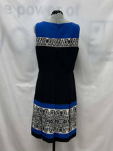 Load image into Gallery viewer, Women's Tahari Dress, 10
