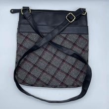 Load image into Gallery viewer, Women's Purse
