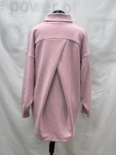 Load image into Gallery viewer, Women's Lululemon Long Sleeve Sweater, 14
