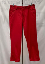 Load image into Gallery viewer, Men's Puma Pants, 36
