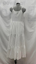 Load image into Gallery viewer, Women's Lili Sidonio Dress, Extra Small
