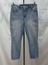 Load image into Gallery viewer, Women's 'For All Mankind' Jeans, 12
