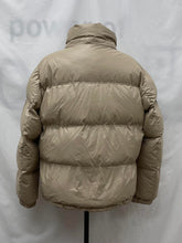 Load image into Gallery viewer, Women's Prada Puff Coat, Medium-Large
