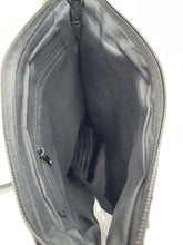 Load image into Gallery viewer, Women's Purse

