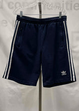 Load image into Gallery viewer, Men's Adidas Shorts, Medium
