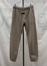 Load image into Gallery viewer, Men's 'Fear Of God' Sweatpants, Small
