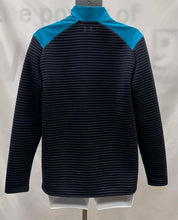 Load image into Gallery viewer, Men's Under Armour Sweater, Medium
