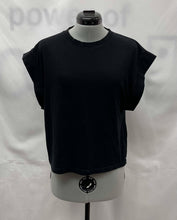Load image into Gallery viewer, Women's Zara Sleeveless Top, Small
