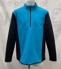 Load image into Gallery viewer, Men's Under Armour Sweater, Medium
