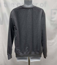 Load image into Gallery viewer, Men's Lacoste Long Sleeve Top, XXL
