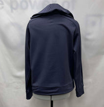 Load image into Gallery viewer, Women's Under Armour Hoodie, Small
