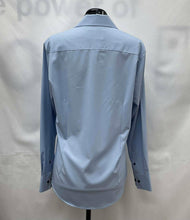 Load image into Gallery viewer, Men's CON.STRUCT Long Sleeve Shirt, Medium
