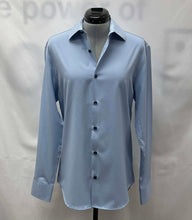 Load image into Gallery viewer, Men's CON.STRUCT Long Sleeve Shirt, Medium
