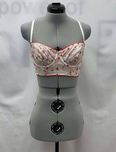 Load image into Gallery viewer, Women's Aerie Bra, 34C
