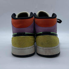 Load image into Gallery viewer, Men's Nike Air Jordan Sneakers, 8.5
