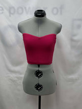 Load image into Gallery viewer, Women's Babaton Sleeveless Top, Extra Small
